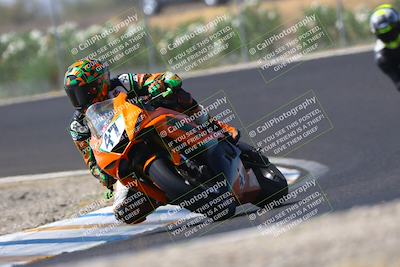 media/Sep-05-2025-CRA (Fri) [[b1fe00145a]]/145pm (Turn 9)/